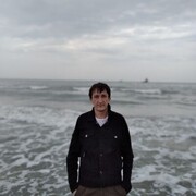 ���������� ����, ���� ������� ������, 35 ���, ������������ ��� ������, ����� � ���������