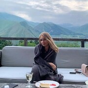 ���������� ������, ���� ������� ���, 30 ���, ������������ ��� ����� � ���������, c�������� ���������