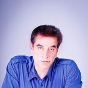  ,   , 54 ,  