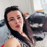  Cobalt,  Victoria, 38