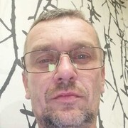 ���������� ���������, ���� ������� ������, 51 ���, ������������ ��� ������, ����� � ���������, ���������