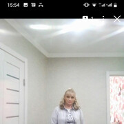 ���������� ������, ���� ������� �����, 48 ���, ������������ ��� ������, ����� � ���������, c�������� ���������