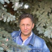 ���������� ������������, ���� ������� ���������, 47 ���, ������������ ��� ����� � ���������, c�������� ���������