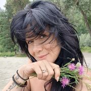  ,   Dzhuli, 49 ,   ,   