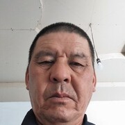  ,   Behruz, 58 ,   ,   