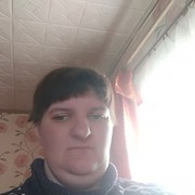 ���������� �������, ���� ������� �������, 38 ���, ������������ ��� ����� � ���������, c�������� ���������