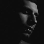 ���������� ������, ���� ������� Vitaly, 31 ���, ������������ 