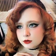 ���������� ������, ���� ������� ���������, 26 ���, ������������ ��� ������, ����� � ���������, c�������� ���������