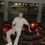  ,  misha, 37