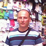 ���������� ���������, ���� ������� �����, 58 ���, ������������ ��� ������, ����� � ���������, c�������� ���������