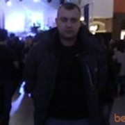 ���������� ���������, ���� ������� �������, 40 ���, ������������ 