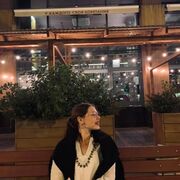 ���������� Kanghwa, ����