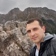  ,   , 35 ,   ,   , c 