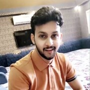  Jiddah,   Muteb, 32 ,   ,   , c 