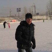 ���������� ����������, ���� ������� ������, 33 ����, ������������ ��� ����� � ���������, c�������� ���������