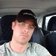  ,  , 28