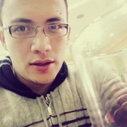  ,   Marco, 29 ,   ,   , c 
