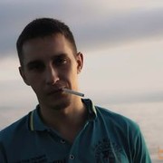  -,   , 37 ,   ,   , c 