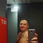 ���������� �������, ���� ������� ���������, 48 ���, ������������ ��� ������, ����� � ���������, c�������� ���������