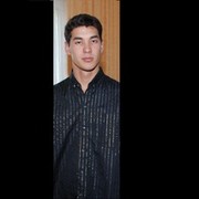 ���������� �������, ���� ������� Djamal, 39 ���, ������������ ��� ������