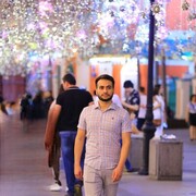 ���������� ������, ���� ������� ���, 31 ���, ������������ ��� ������, ����� � ���������, ���������