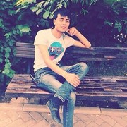  ,   , 37 ,   ,   , c 