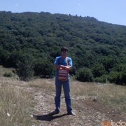  ,   , 39 ,   , 