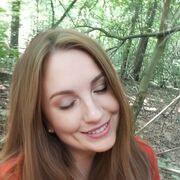 ���������� ������, ���� ������� Kate, 31 ���, ������������ ��� ������, ����� � ���������