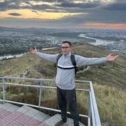 ���������� ����-�����������, ���� ������� ����, 32 ����, ������������ ��� ������, ����� � ���������