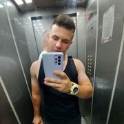  ,   , 26 ,   ,   , 