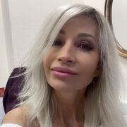 ���������� ������, ���� ������� �������, 45 ���, ������������ ��� c�������� ���������