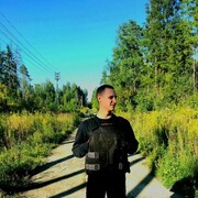 ���������� �������, ���� ����� �����, 24 ����, ������������ ��� ������, ����� � ���������, c�������� ���������, ���������