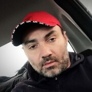  ,   , 42 ,   ,   
