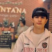  ,    , 25 ,     