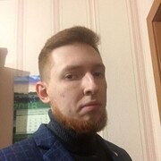 ���������� ������ ��������, ���� ������� �������, 31 ���, ������������ ��� ������, ����� � ���������, c�������� ���������