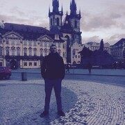  Praha,  , 29