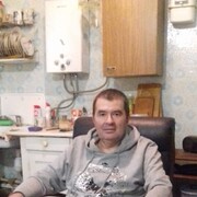   ,   , 61 ,   ,   , c 