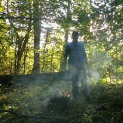 ���������� �����, ���� ������� ������, 39 ���, ������������ ��� ������, ����� � ���������, c�������� ���������