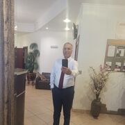  ,   , 57 ,   ,   