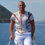  ,  Daniel, 39