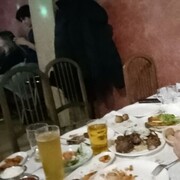  --,   , 35 ,   ,   , c , 