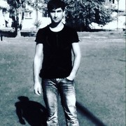 ���������� �������, ���� ������� Edo, 40 ���, ������������ ��� ������, ����� � ���������, c�������� ���������, ���������