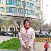 ,   , 42 ,   ,   , c 