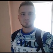  ,   , 27 ,   ,   , 
