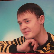  ,  vova, 38
