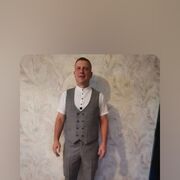  ,  , 44