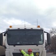 ���������� ���������, ���� ������� ������, 56 ���, ������������ ��� ������, ����� � ���������, c�������� ���������