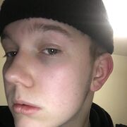  ,   , 21 ,     , c 