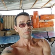  ,   , 44 ,   