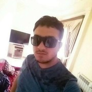 ���������� ������, ���� ������� Vahe, 32 ����, ������������ ��� ������, ����� � ���������, c�������� ���������